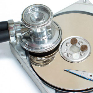 Recupero Dati HDD, Recupero Dati professionale, recupero dati hard disk Verona