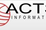 ACTS Informatica