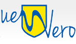 Acque Veronesi
