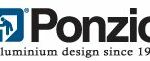Ponzio