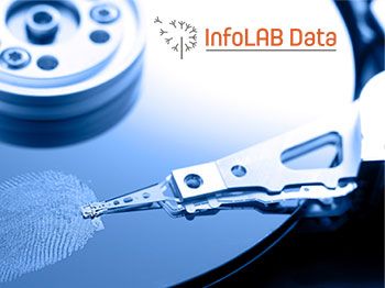 analisi forense, informatica forense, digital forensics