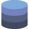 database database backup in cloud
