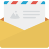 mail-server server mail atollo backup