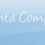 penta computers