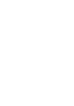 ssd-storage