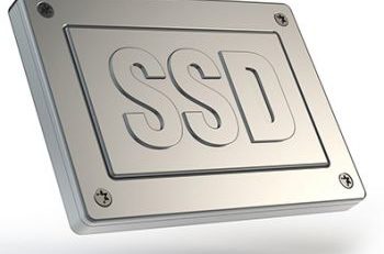 ssd, dischi ssd