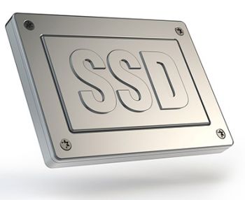 ssd, dischi ssd