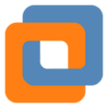 vmware backup macchine virtuali, backup vmware