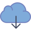 001-cloud-computing atollo backup, cloud