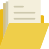 002-folder backup