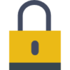 sicurezza sicurezza, infolab data