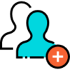 005-users users
