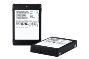 nuovo ssd samsung