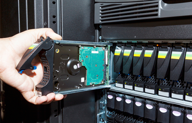 hard disk raid, hard disk raid 5, recupero dati raid