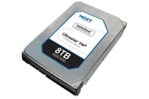 Recupero Dati Hitachi, Recupero Dati Hard Disk hitachi, Recupero dati hgst, recupero dati hard disk hgst