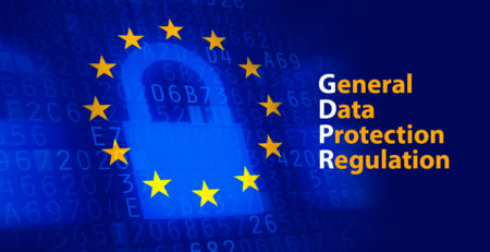 gdpr italiano, conformità gdpr, gdpr privacy