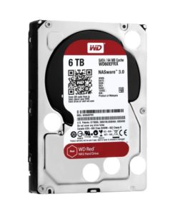 Recupero Dati Western Digital, recupero dati hard disk western digital, Infolab Data