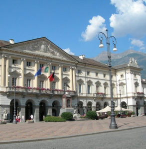 Recupero Dati Aosta, recupero dati valle d'aosta