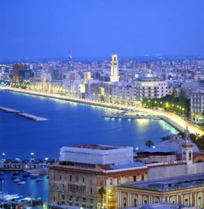recupero dati bari, recupero dati provincia di bari