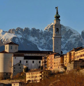 recupero dati belluno, recupero dati provincia di belluno