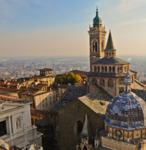 recupero dati bergamo, recupero dati provincia di bergamo