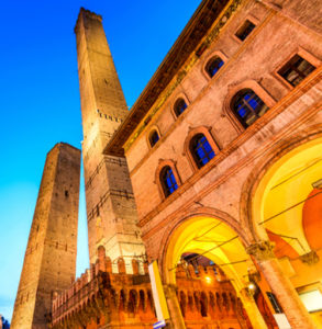 recupero dati bologna, recupero dati provincia di bologna