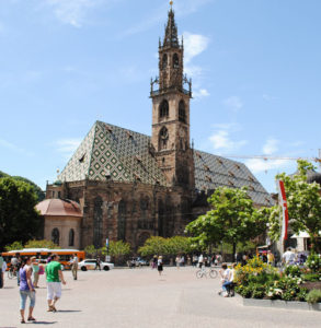 recupero dati bolzano, recupero dati provincia di bolzano