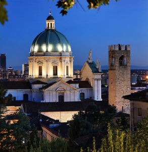 recupero dati brescia, recupero dati provincia di brescia