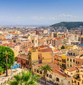 recupero dati cagliari, recupero dati provincia cagliari