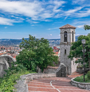 recupero dati campobasso, recupero dati provincia di campobasso