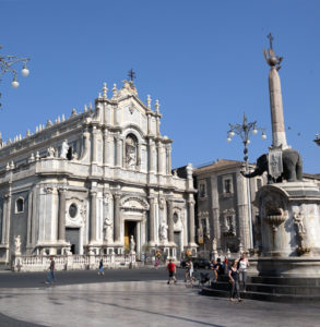 recupero dati catania, recupero dati provincia di catania