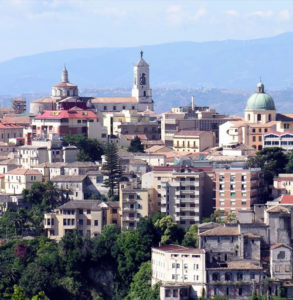 recupero dati catanzaro, recupero dati provincia di catanzaro