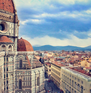 recupero dati firenze, recupero dati provincia di firenze