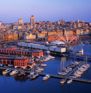 recupero dati genova, recupero dati provincia di genova