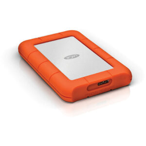 Recupero Dati Lacie, Recupero Dati Hard Disk Lacie, Recupero Dati Hard Disk USB Lacie