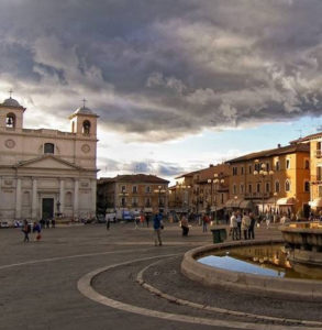 recupero dati l'aquila, recupero dati provincia l'aquila
