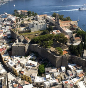 recupero dati messina, recupero dati provincia di messina