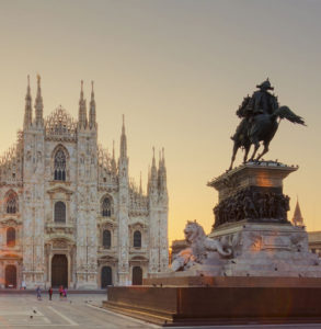 recupero dati milano, recupero dati provincia di milano