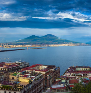 recupero dati napoli, recupero dati provincia di napoli