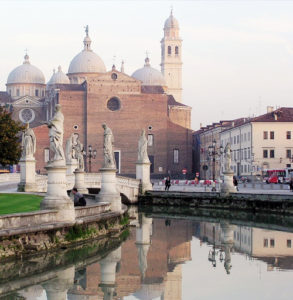 recupero dati padova, recupero dati provincia di padova