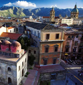 recupero dati palermo,recupero dati provincia di palermo
