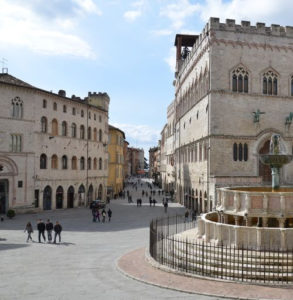 recupero dati perugia, recupero dati provincia di perugia