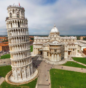recupero dati pisa, recupero dati provincia di pisa