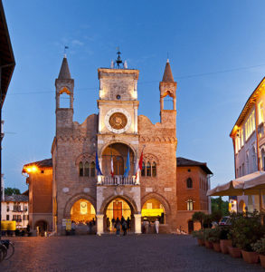 recupero dati pordenone, recupero dati provincia di pordenone