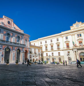 recupero dati potenza, recupero dati provincia di potenza