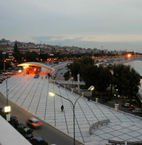 recupero dati reggio calabria, recupero dati provincia di reggio calabria