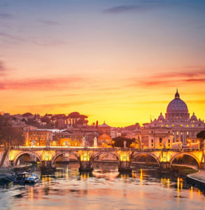 recupero dati roma, recupero dati provincia di roma