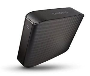Recupero dati Samsung, Recupero dati hard disk Samsung, Recupero dati ssd Samsung