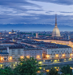 recupero dati torino, recupero dati provincia di torino
