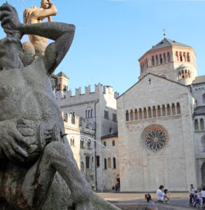 recupero dati trento, recupero dati provincia di trento
